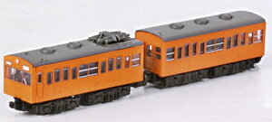 101niIWj 2Zbg yo_CE148067zuS͌^ NQ[W BANDAIv