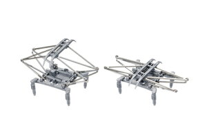 p^Ot@PS16HK yTOMIXE0277zuS͌^ NQ[W g~bNX IvVp[cv