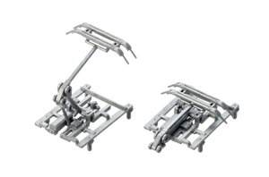 p^Ot@PT7169]A yTOMIXE0278zuS͌^ NQ[W g~bNX IvVp[cv