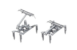 ĐY 11p^Ot@FPS6 yTOMIXE0281zuS͌^ NQ[W g~bNX IvVp[cv