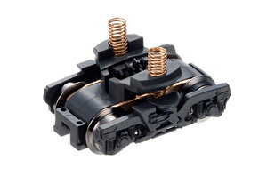 ͑ԁ@TR226ZO[iԗցjyTOMIXE6627zuS͌^ NQ[W g~bNX IvVp[cv