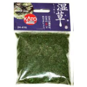 ijyKATOE24-416zuS͌^ NQ[W Jg[v