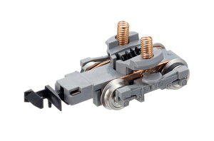 ͑ԁ@T-10B yTOMIXE6645zuS͌^ NQ[W g~bNX IvVp[cv