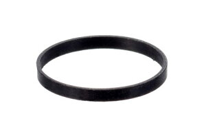 ԗփS@(a) = 10.1mmyTOMIXEJG0697zuS͌^ NQ[W g~bNX IvVp[cv