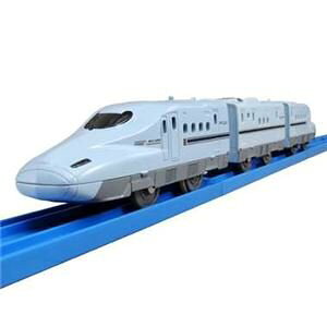S-04 CgtN700nV݂فE y^Jg~[@811701zuS͌^ @v[v