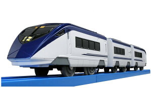 S-54 XJCCi[AE` y^Jg~[@838364zuS͌^ @v[v