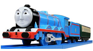 TS-04 プラレールゴードン【タカラトミー 831969】「鉄道模型  プラレール」