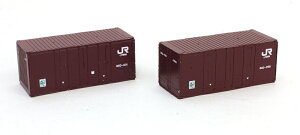 30D`ReiiVhE2j yTOMIXE3157TzuS͌^ NQ[W g~bNXv