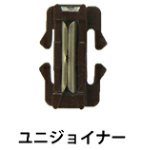 jWCi[ij yKATO@24-819zuS͌^ NQ[W Jg[v