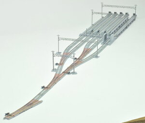 ԗn[ZbgyTOMIXE91016zuS͌^ NQ[W g~bNXv