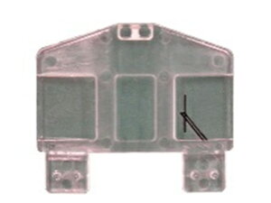 �O�ʃK���X�i���F���C�p�[�j[�����iNo.30146�ANo.30147�Ή�] �y�O���[���}�b�N�X�E8035G�z�u�S���͌^ N�Q�[�W �I�v�V�����p�[�c�v