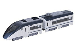 京成電鉄 スカイライナーAE形 Bセット 2両セット 【バンダイ・166320】「鉄道模型 Nゲージ BANDAI」