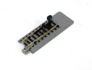 Ԏ~ߐHC 66mmiW_dlj yKATOE20-064zuS͌^ NQ[W Jg[v