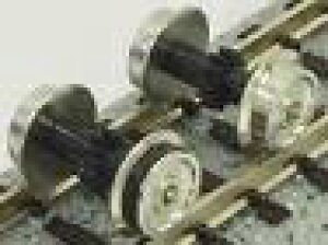 ͑ԗpԗցiRAX͑Ήjij yO[}bNXE8639GzuS͌^ NQ[W IvVp[cv