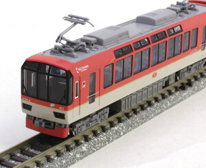 bRdS900nibhj yKATOE10-1471zuS͌^ NQ[W Jg[v