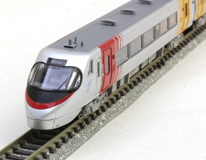 l8000nE}E] 5Zbgy}CNG[XEA2995zuS͌^ NQ[W }CNG[Xv