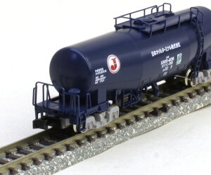 ^L1000i{IC^[~iEAj yTOMIXE8724zuS͌^ NQ[W g~bNXv