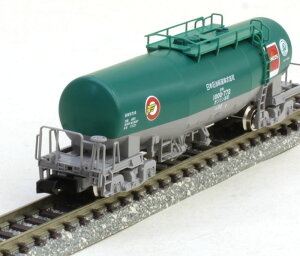 ^L1000i{ΖAEENEOSEe[Cgtj yTOMIXE8728TzuS͌^ NQ[W g~bNXv