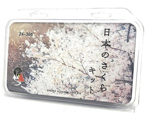 {̂Lbg 12{ yKATOE24-366zuS͌^ NQ[W ؁v