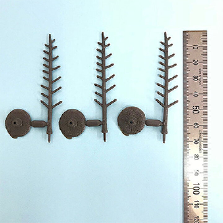 国内発送】 カトー 24-370 針葉樹の幹 小 60〜100mm 24本入 返品種別B membros.fulltic.com.br 国内発送】 カトー 24-370 針葉樹の幹 小 60〜100mm 24本入 返品種別B membros.fulltic.com.br