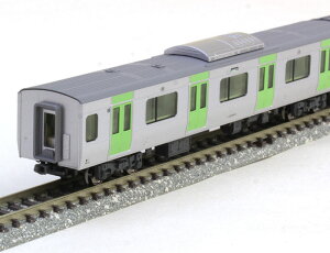 ĐY 12E235n R ZbgA(4) yKATOE10-1469zuS͌^ NQ[W Jg[v