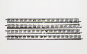 Xg[gPC[ S280-PCi4{ZbgjyTOMIXE1012zuS͌^ NQ[W g~bNXv