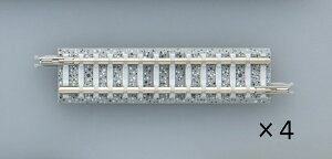 Xg[gPC[ S70-PCiFji4{ZbgjyTOMIXE1014zuS͌^ NQ[W g~bNXv