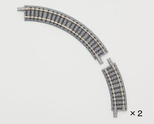 X[p[~jJ[u[C103yTOMIXE1111zuS͌^ NQ[W g~bNXv