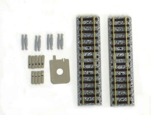 WCg[S35-JiFji4{ZbgjyTOMIXE1529zuS͌^ NQ[W g~bNXv