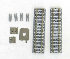 WCgPC[S35-J-PCiFji4{ZbgjyTOMIXE1530zuS͌^ NQ[W g~bNXv