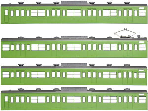 SiJRj103n^E񃆃jbgEԁEEOCX {4Ґ{fBLbgAyO[}bNXE18005zuS͌^ NQ[Wv