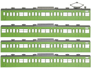 SiJRj103n^E񃆃jbgEԁEEOCX {4Ґ{fBLbgByO[}bNXE18006zuS͌^ NQ[Wv