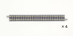 Xg[g[S158.5iFji4{ZbgjyTOMIXE1806zuS͌^ NQ[W g~bNXv