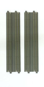 XuOH248mmyKATOE20-006zuS͌^ NQ[W Jg[v