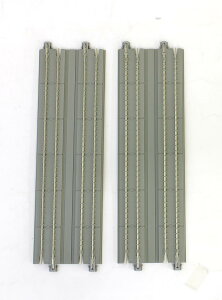 XuOH186mmyKATOE20-014zuS͌^ NQ[W Jg[v