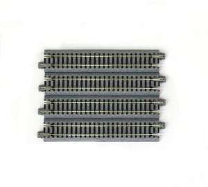 H124mmyKATOE20-020zuS͌^ NQ[W Jg[v