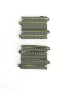 XuOH62mmyKATOE20-044zuS͌^ NQ[W Jg[v