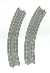 ȐHR414/381-45°yKATOE20-181zuS͌^ NQ[W Jg[v