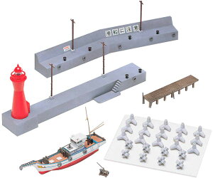  hg DyO[}bNXE2197GzuS͌^ NQ[Wv