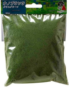 imvc OXO[yKATOE24-312KzuS͌^ NQ[W Jg[v