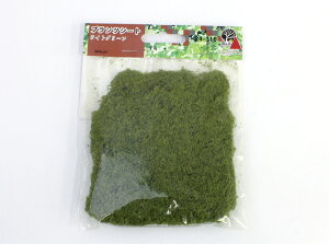 vcV[g CgO[yKATOE24-316KzuS͌^ NQ[W Jg[v