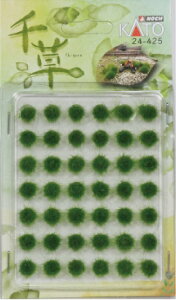 瑐yKATOE24-425zuS͌^ NQ[W Jg[v