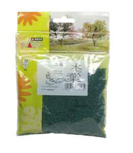 ؂̗t [΁iӂ݂ǂjyKATOE24-428zuS͌^ NQ[W Jg[v