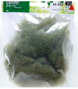 t@Co[vc O[yKATOE24-553zuS͌^ NQ[W Jg[v