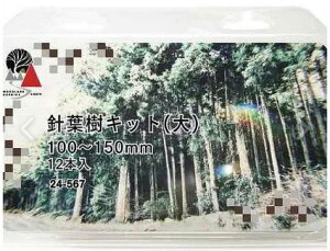 jtLbgij 100-150mm 12{yKATOE24-567zuS͌^ NQ[W Jg[v