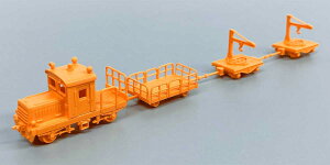 Fς ېԗiIWjyO[}bNXE2529GzuS͌^ NQ[Wv