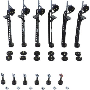 Fς pM@ZbgyO[}bNXE2594GzuS͌^ NQ[Wv