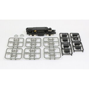 TM-TR01@̓jbg@Hʓdԗpyg~[ebNE259817zuS͌^ NQ[W TOMYTEC IvVp[cv