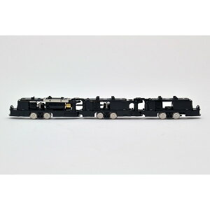 SR ̓jbg LRTp3AC TM-LRT04yg~[ebNE268710zuS͌^ NQ[Wv