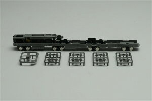 SR ̓jbgH3Aڎԗp TM-TR06yg~[ebNE281993zuS͌^ NQ[Wv